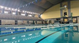 Riaprono i centri milano sport