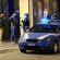 Bar aperto alle due di notte: chiuso per 30 giorni