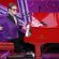 A Milano l'ultimo show italiano di Elton John