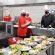 Sala: lavoriamo per un progetto PizzAut anche a Milano