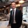 Di Montigny rinuncia alla candidatura