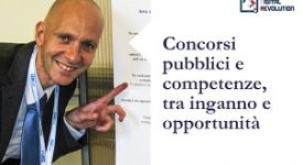 Alessandro Capezzuoli- AIDR