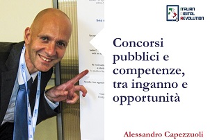 Alessandro Capezzuoli- AIDR