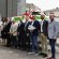 Blue Economy: scende in campo assonautica