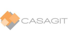Casagit