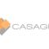 Casagit