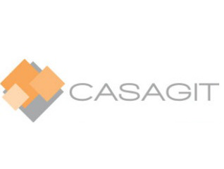 Casagit