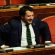 Sala: Salvini candidato? Potrebbe essere soluzione