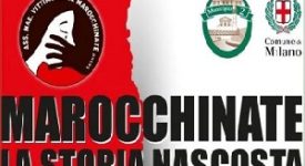 Polemiche per la presentazione del libro: Marocchinate, la storia nascosta