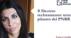 Enrica Cataldo