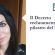 Enrica Cataldo