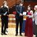 Lombardia e' musica