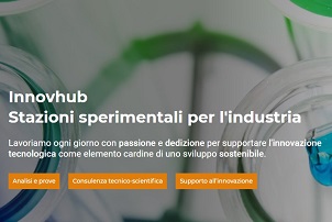 Oli e grassi vegetali sempre più sicuri grazie ad uno studio scientifico di Innovhub SSI