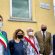 Intitolata una via a Oronzio De Nora