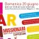 Festa "Ripartiamo insieme" al convento dei Frati missionari