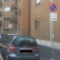 Parcheggi
