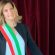 Lara Carano, Sindaco di Assago: "I bambini sono il nostro futuro"