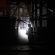Unareti: permane l'allerta blackout