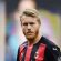 De Chirico (FI): Ambrogino d'Oro a Kjaer