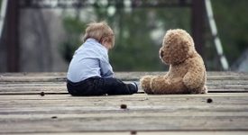 Infanzia, adolescenti e disagio psichico, Forte(M5S): “Casi in vertiginosa crescita: Lombardia”.
