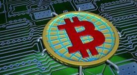 piano, ma il bitcoin risale la china
