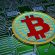 piano, ma il bitcoin risale la china
