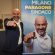 Paragone presenta la candidatura: sarò l'outsider