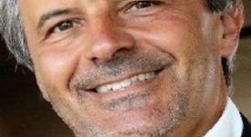 Candidato dentrodestra: ipotesi Farinet