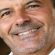 Candidato dentrodestra: ipotesi Farinet