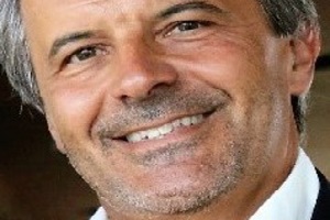 Candidato dentrodestra: ipotesi Farinet
