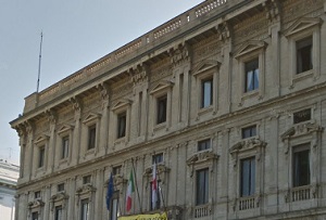 mascaretti e de corato