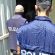 Documenti falsi per terroristi: sette arresti