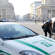Polizia locale: nasce il Nucleo emergenza sociale
