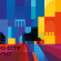 Dal 25 al 27 giugno la decima edizione di Piano City