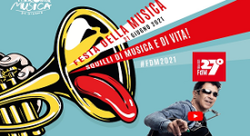 Edoardo Bennato sul palco di Estate Sforzesca