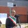 Dedicato un giardino a Luisa Fantasia