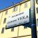 Dedicato un giardino a Beppe Viola