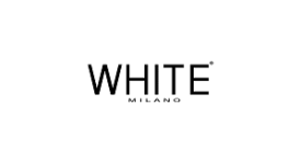 Moda: dal 19 al 21 giugno torna white