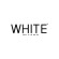 Moda: dal 19 al 21 giugno torna white