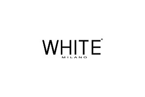 Moda: dal 19 al 21 giugno torna white