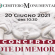 Domenica la Banda della Polizia locale al Monumentale
