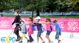 Aperte le iscrizioni per la Summer school 2021