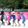 Aperte le iscrizioni per la Summer school 2021