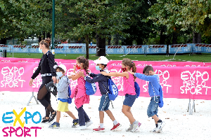 Aperte le iscrizioni per la Summer school 2021
