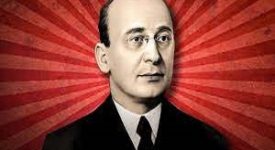 Le guardie rosse complici del degrado