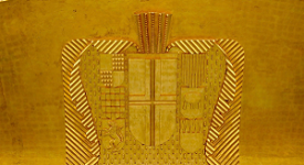Teatro Lirico dedicato a Giorgio Gaber