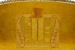 Teatro Lirico dedicato a Giorgio Gaber