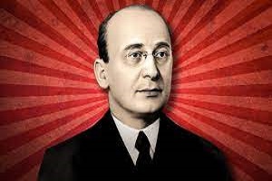 Le guardie rosse complici del degrado