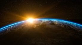 earth