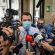 Salvini boccia anche Lupi